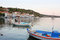 Free Ierakas Village, Greece Royalty Free Stock Images - 6420999