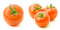 Free Close Up Shot Of Ripe Fresh Tomatoes Stock Photography - 6421222