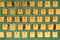 Free Contacts Royalty Free Stock Image - 6428276