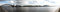 Free River Neva Stock Photography - 6429342