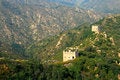 Free The Great Wall Stock Photos - 6433713