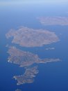 Free Cyclades Royalty Free Stock Images - 6435049