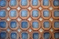 Free Creative Wall Stock Photos - 6435723