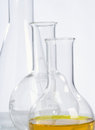 Free Equipment For Scientific Research Royalty Free Stock Photography - 6436427