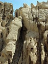 Free Rock Art Royalty Free Stock Photography - 6439187
