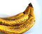 Free Bananas Stock Images - 6431704