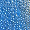 Free Water Drops Background Stock Photos - 6434543