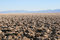 Free Devil S Golf Course Stock Image - 6435271
