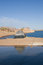 Free Camping At The Lake Royalty Free Stock Photos - 6437938