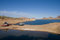 Free Camping At The Lake Stock Photos - 6437983