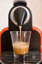 Free Breakfast Time Royalty Free Stock Photo - 6440165