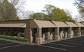 Free Retail Center Royalty Free Stock Photo - 6440205