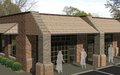 Free Retail Center Stock Images - 6440224