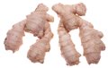 Free Ginger Royalty Free Stock Photo - 6444735