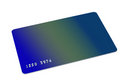Free Card Royalty Free Stock Images - 6445139