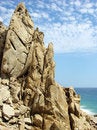 Free Rocks In Mexico Stock Photo - 6447410
