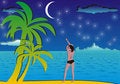 Free Beach Stock Images - 6448054