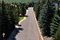 Free Mountain Neighborhood Stock Photos - 6440623