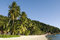 Free Paradise Island Stock Images - 6442114