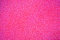 Free Close-up Picture Of Genuine Pink Upholstery Royalty Free Stock Image - 6442986