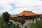 Free The Chongsheng Temple Royalty Free Stock Photography - 6447477