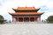 Free The Chongsheng Temple Royalty Free Stock Photo - 6447485