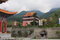 Free The Chongsheng Temple Stock Photo - 6447510