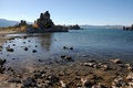Free Mono Lake Stock Images - 6450394