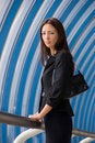 Free Business Woman Stock Photo - 6450790