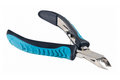 Free Toenail Clippers Stock Photo - 6451990