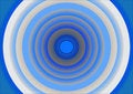Free Concentric Circles Stock Images - 6453204