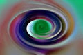 Free Abstract Image Stock Photo - 6453230