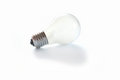 Free Bulb Stock Photos - 6453383