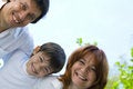 Free Get Together Stock Photo - 6454210