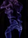 Free Abstract Smoke Royalty Free Stock Images - 6454569
