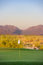 Free Golf Course In The Arizona Desert Royalty Free Stock Photo - 6451555