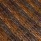 Free Tree Bark Background Stock Photos - 6452343