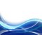 Free Abstract Background Vector Royalty Free Stock Images - 6455779