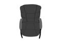 Free Leather Chair Stock Photo - 6463430