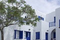Free Folegandros Royalty Free Stock Images - 6463589