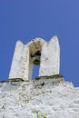 Free Greek Curch Stock Photos - 6464693