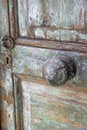 Free Old Door Stock Photo - 6464790