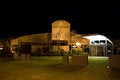 Free Great Lake Centre Royalty Free Stock Photo - 6465875