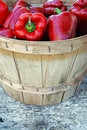 Free Vivid Veggies Stock Photo - 6466420