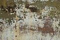 Free Years And Years Of Paint Royalty Free Stock Photos - 6467628