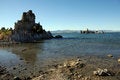 Free Mono Lake Stock Images - 6467674