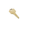 Free Key Stock Images - 6469604
