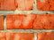 Free Background Bricklaying. Royalty Free Stock Photo - 6463465