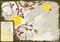 Free Rose Vector Royalty Free Stock Image - 6465856