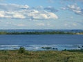 Free Rural Landscape Royalty Free Stock Images - 6472739
